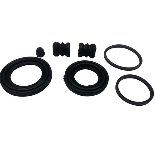 REP.MENOR PINZA Ø: 38-48 FIAT Ducato Turbo / PEUGEOT Boxer