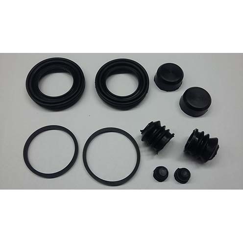 REP.MENOR PINZA Ø: 44-48 FIAT Ducato