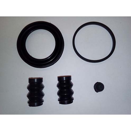 REP.MENOR PINZA Ø: 54 CITROEN Berlingo - C3 - C4 - DS3 - Xsara - Picasso / PEUGEOT 207 - 208 - 307 - 2008