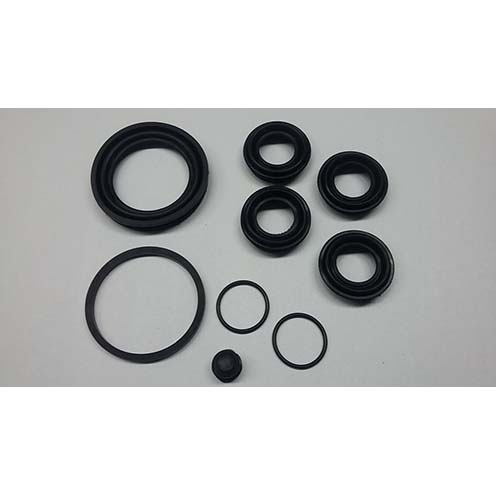 REP.MENOR PINZA Ø: 45 RENAULT Twingo - Clio