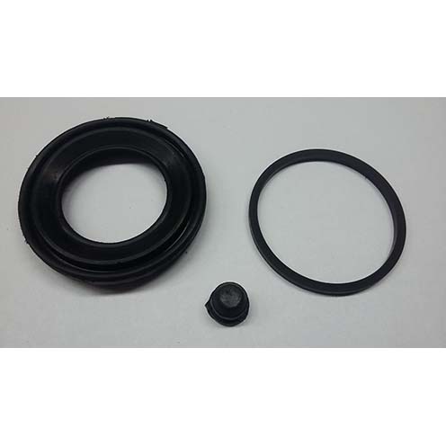 REP.MENOR PINZA Ø: 48 CHEVROLET Corsa 94/ Corsa pick up