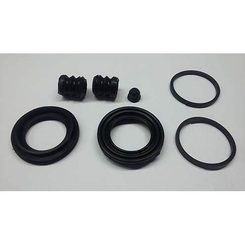 REP.MENOR PINZA Ø: 44 M. BENZ Sprinter 310 sistema  ATE 97