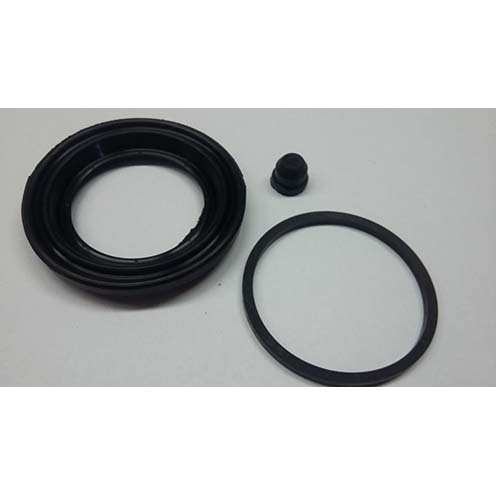 REP.MENOR PINZA Ø: 52 CHEVROLET Astra 95/96 - Vectra 1997/2001