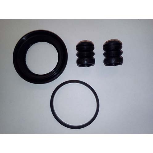 REP.MENOR PINZA Ø: 48 FIAT Duna 86/96 - Uno - Duna Weekend 85/96