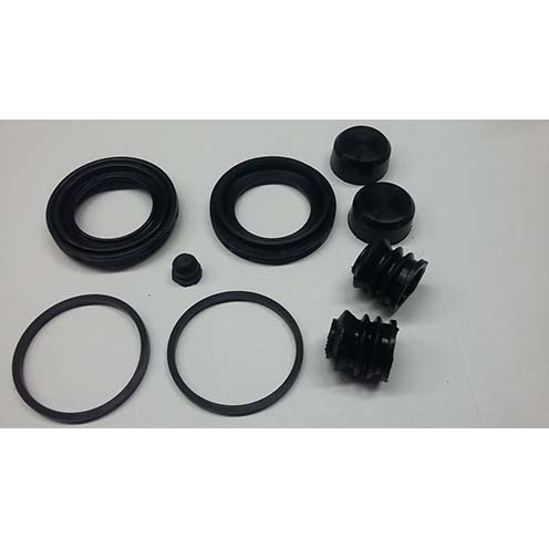 REP.MENOR PINZA Ø: 48 IVECO Daily / M. BENZ Sprinter (con guardapolvos pernos guias)