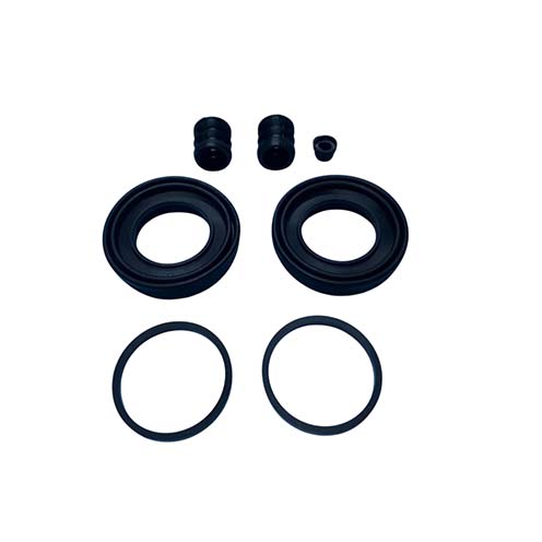 REP.MENOR PINZA Ø: 44 VW Passat -  Golf - Santana