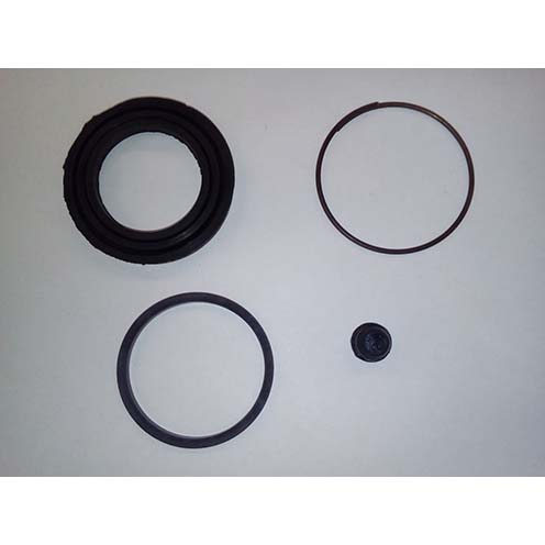 REP.MENOR PINZA Ø: 44 VW Gol - Saveiro - Passat - Senda