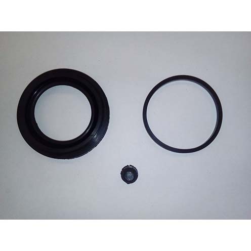 REP.MENOR PINZA Ø: 54 VW Vento -  Bora - Golf - Passat - Santana - New Beetle - Fox - CrossFox - SpaceFox / BMW M3 - SERIE 3 -5- Z3- Z4 / FIAT Brava - Palio - Marea