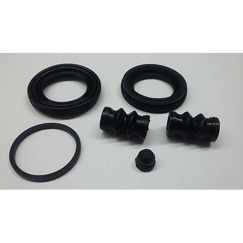 REP.MENOR PINZA Ø: 40-48 CITROEN Jumper VW Vento - Bora -  Golf - Passat - Santana / Etios / New Beetle - Fox - CrossFox - SpaceFox