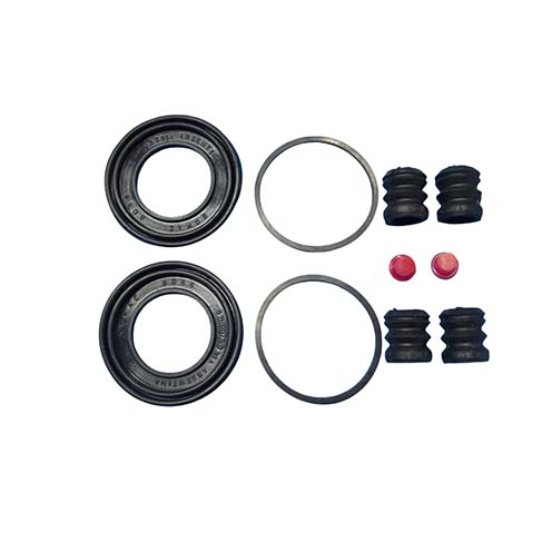 REP.MENOR PINZA Ø: 54 CHEVROLET Monza - (2 ruedas)