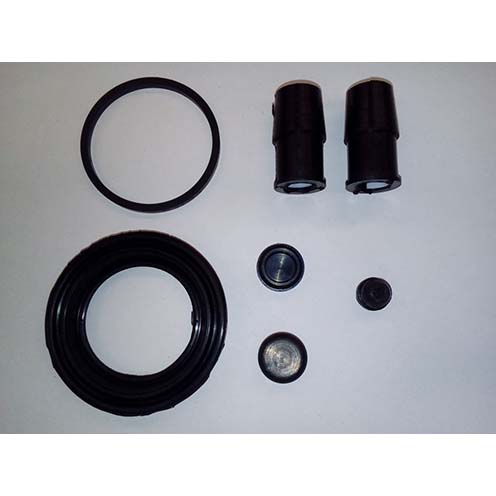 REP.MENOR PINZA Ø: 52 DAEWOO Espero - Aranos - Lanos - Nexia (delantera)