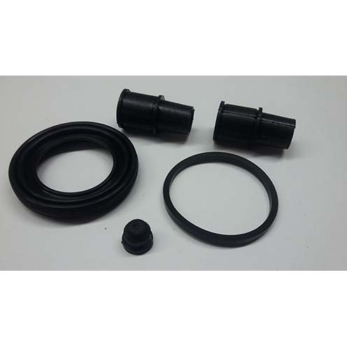 REP.MENOR PINZA Ø: 48 VW Golf - Polo - Caddy -Passat - Santana - Vento - Scirocco / SEAT Ibiza - Malaga - Cordoba - Toledo (Sistema Ate)