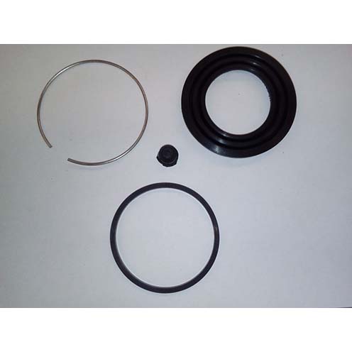 REP.MENOR PINZA Ø: 60 CHEVROLET - ISUZU Luv Trooper (simple)