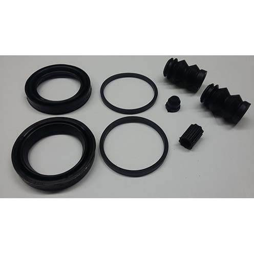 REP.MENOR PINZA Ø: 48 VW AMAROK (con guardapolvo de perno)