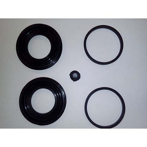 REP.MENOR PINZA Ø: 44.4 CHEVROLET S 10 - Blazer 2012->