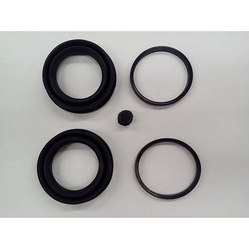 REP.MENOR PINZA Ø: 46 FORD Ranger Explorer 97> Bendix- inserto metalico