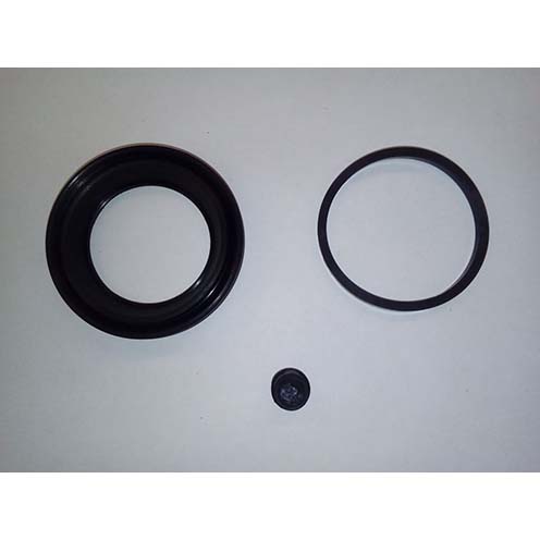 REP.MENOR PINZA Ø: 48 FORD Fiesta español / FIAT Fiorino (Uno) / NISSAN Sentra