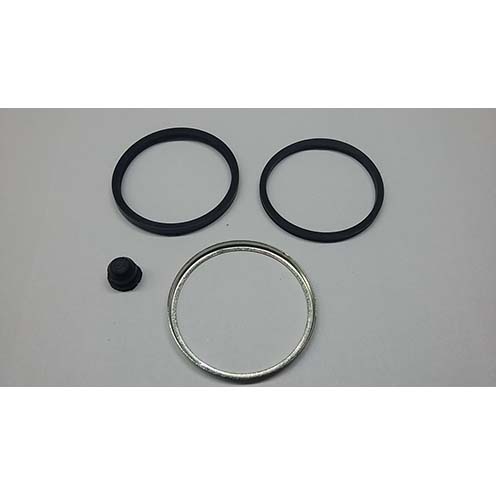 REP.MENOR PINZA Ø: 50.8 RENAULT 12