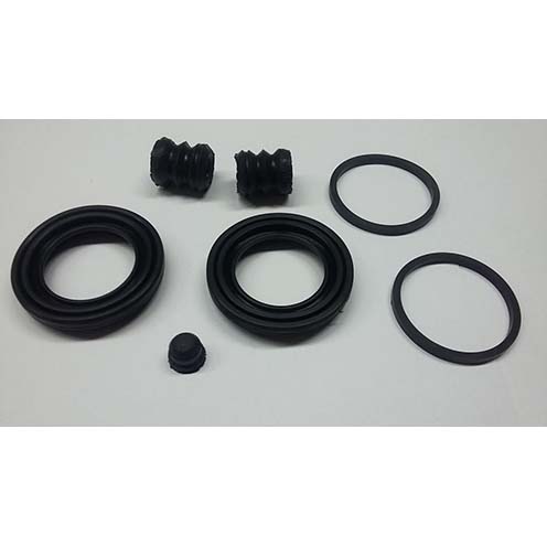 REP.MENOR PINZA Ø: 43 Frontier 98/207 - Xterra 2003/2008 - Pathfinder - Terrano - Datsun