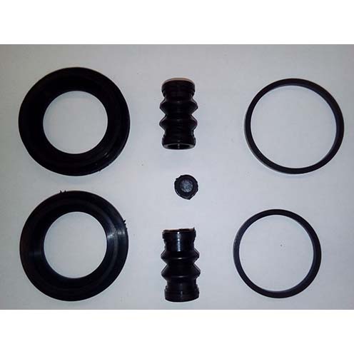 REP.MENOR PINZA Ø: 40-48 FIAT Ducato Maxi Cargo