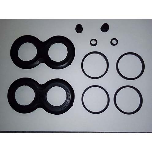 REP.MENOR PINZA Ø: 40.40 Fumigadoras agricolas PLA completas