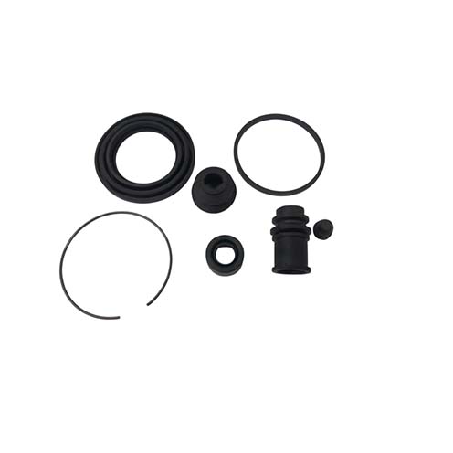 REP.MENOR PINZA Ø: 60 CHEVROLET Luv - (Con guardapolvos guias pernos)