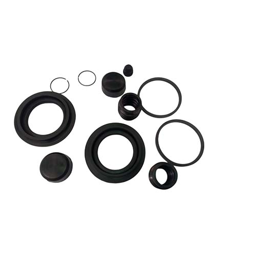 REP. MENOR PINZA 48 RENAULT MASTER DELANTERA