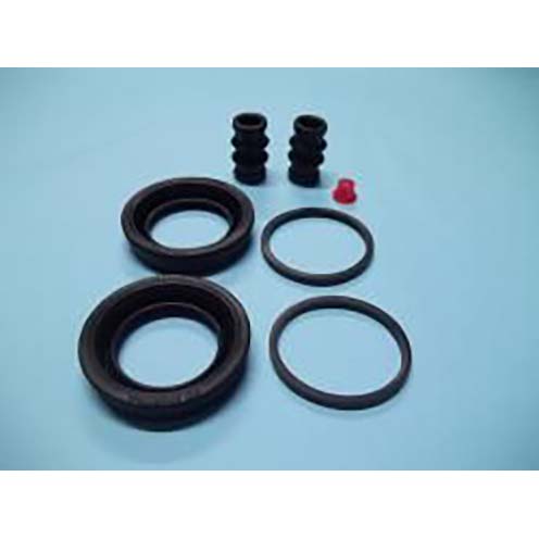 REP. MENOR PINZA Ø: 46 RANGER /  EXPLORER 97