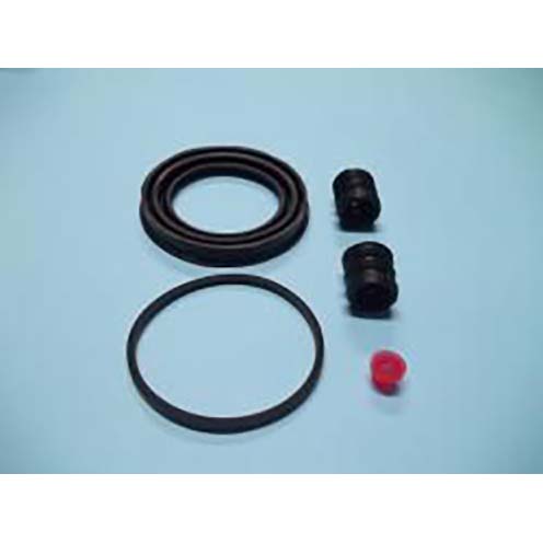 REP. MENOR PINZA Ø: 66 S 10 BLAZER