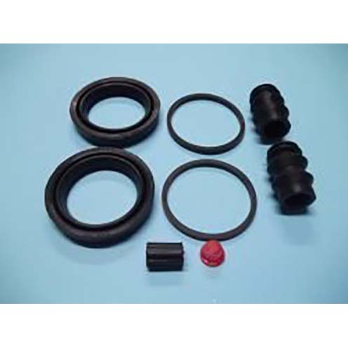 REP. MENOR PINZA Ø:54 BERLINGO - C3 - C4 - DS3 - XSARA - PICASSO C/Guardapolvos de pernos