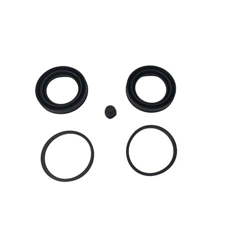 REP. MENOR PINZA Ø: 45 SPRINTER C/Inserto Metalico - Sistema Bosch