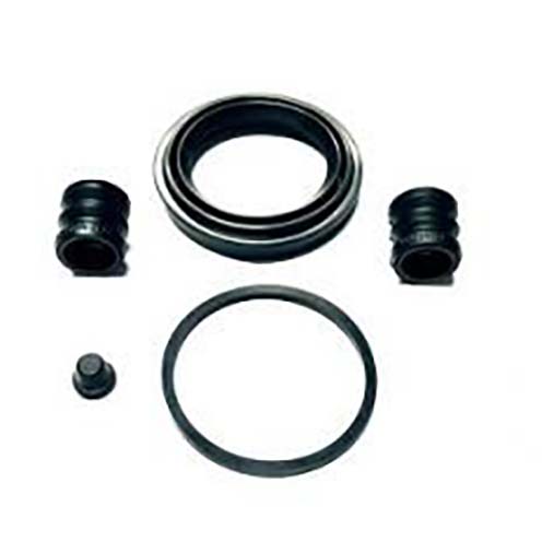 REP. MENOR PINZA Ø: 54 GOL-SAVEIRO DELANTERA TIPO VARGA GOMA-METAL