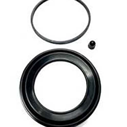 REP. MENOR PINZA Ø: 80 Ram 2500 2wd 4wd Delantera GOMA-METAL