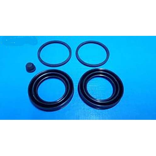 REP. MENOR PINZA Ø: 45 MERCEDES BENZ SPRINTER (con inserto metálico Sistema Bosch)