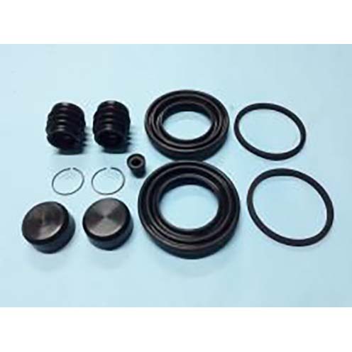 REP. MENOR PINZA Ø: 48 Master 2 Delantera.