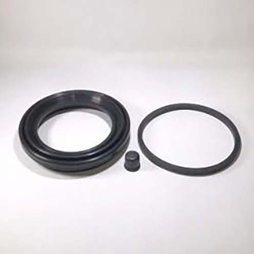 REP. MENOR PINZA Ø: 57 COROLLA Año 2003/2008 DELANTERA