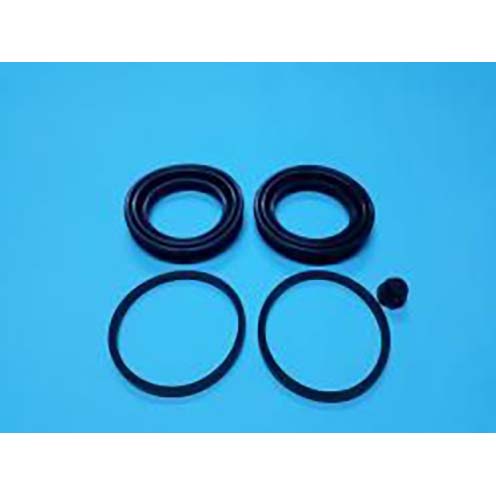 REP. MENOR PINZA Ø: 52 MB 180