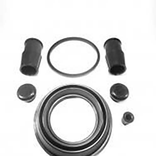 REP. MENOR PINZA Ø: 54 Fiesta Max-Kinectic / Mondeo / Focus / Ka / Transit - inserto metalico