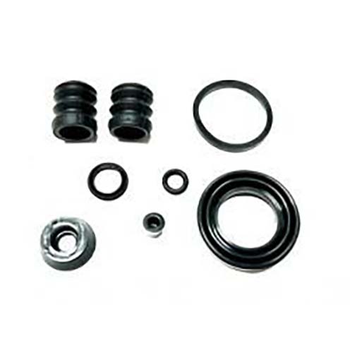 REPUESTO MENOR CALIPER Ø 34 Focus - Fiesta TRASERO COMPLETO -LUCAS