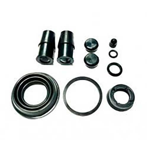 REP. MENOR PINZA Ø: 38 Focus C Max-KUGA TRASERO COMPLETO -TIPO ATE