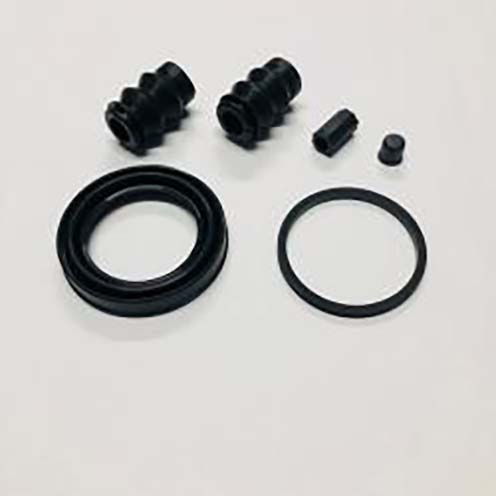 REP. MENOR PINZA Ø: 48 TOYOTA ETIOS - GOMA-METAL