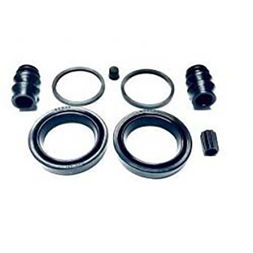 REP. MENOR PINZA Ø: 48 MERCEDES BENZ Sprinter 515 2012-19 TRASERA COMPLETA