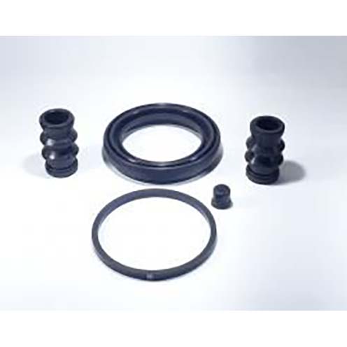 REP. MENOR PINZA Ø: 54 RENAULT Fluence -  Duster 1.6 - Kangoo - Sandero - Clio (Sistema Girling)