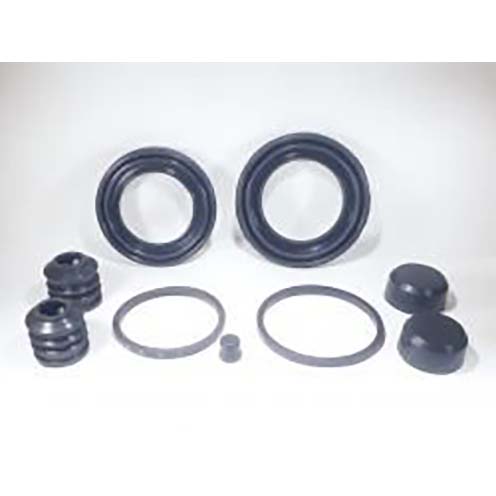 REP. MENOR PINZA Ø: 46-52 Boxer Sistema EMBRAGUEO