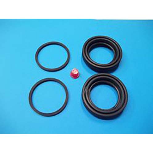 REP. MENOR PINZA Ø: 44 MERCEDES BENZ Sprinter