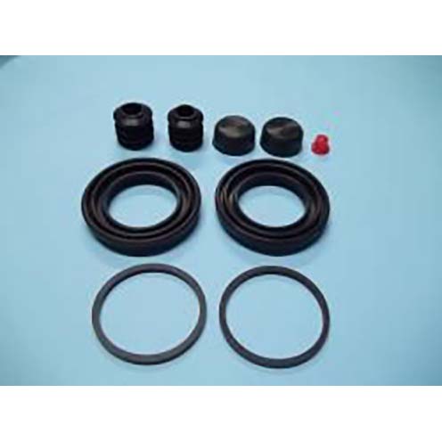 REP. MENOR PINZA Ø: 52 MERCEDES BENZ Sprinter (con guardapolvos pernos y guias)