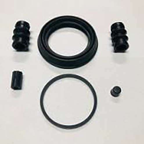 REP. MENOR PINZA Ø: 60 Cruze -Tracker Aveo - Sonic - Zafira (Sistema Bosch)