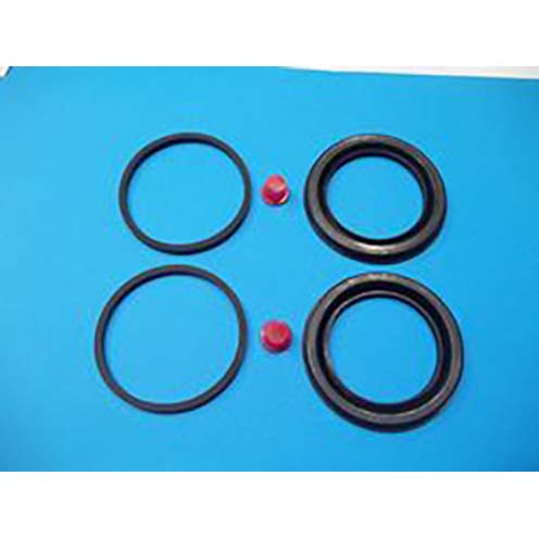 REP. MENOR PINZA Ø: 54 VW Kombi mod 82