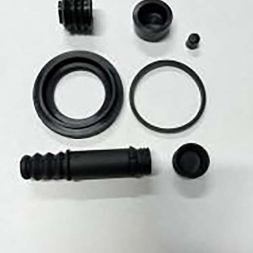 REP. MENOR PINZA Ø: 54 SPRINTER 211-411-414 CDI -TRASERA