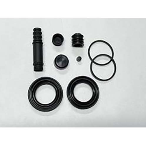 REP. MENOR PINZA Ø: 48 SPRINTER 211-411-414 CDI DELANTERA SISTEMA EMBRAGUEO